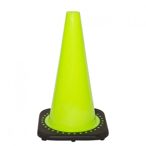Lime Cone