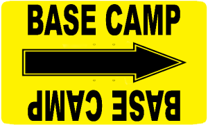 Base Camp