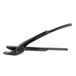 Strap Cutter T545