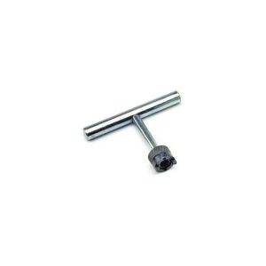 T-Handle Spanner Wrench