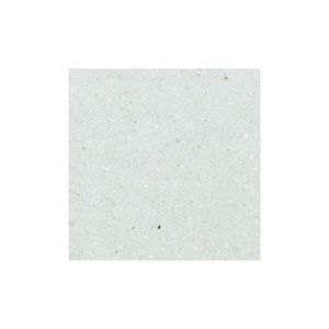 Type I Glass Beads - 50 lb Bag 