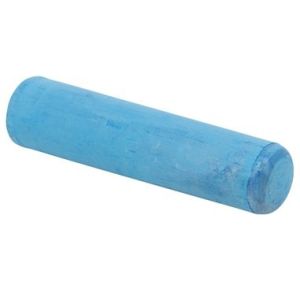 Box of 72 Blue Railroad Chalk