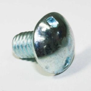 Truss Head Spanner Bolt