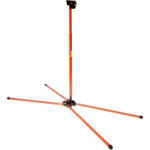 Sign Stand Econo-Buster 