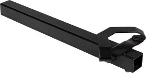 Sign Bracket 350 Compliant 