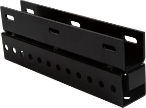 Adapter Square Post (Elevation Bracket)