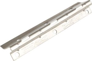 K-Wing Bracket (Curved)
