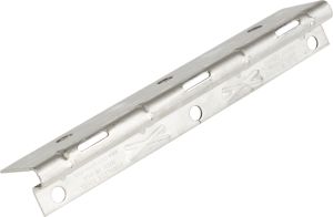 K-Wing Bracket (Flat)