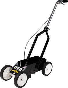 Traffic Walking Striper