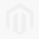 testmagento
